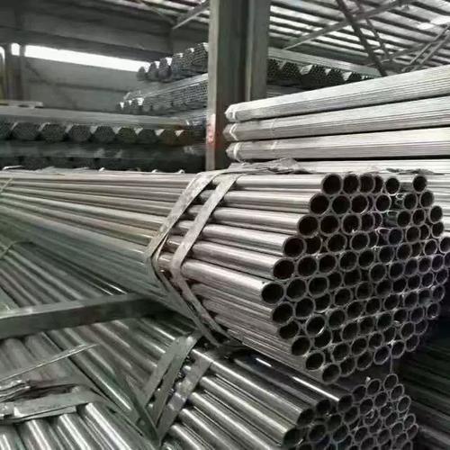 天等q355nhb耐候钢管